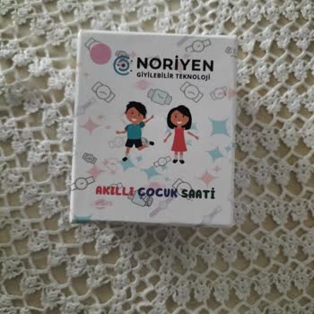 Noriyen Uygulama Yükleme Yapamıyorum