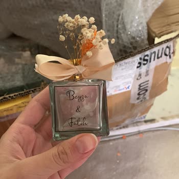 Organizasyona Dair Herşey (organizasyonadairhersey_) Organizasyonadairhersey_ Ürünleri Hatalı Yolluyor Para İadesi Yapmıyor