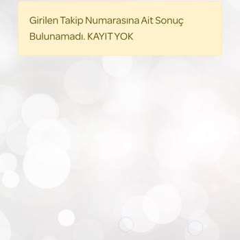 Epttavm Vizyon Mağazası