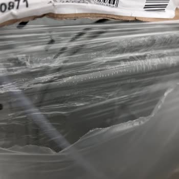 Bosch Kurutma Makinesi H. K