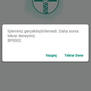 Kuveyt Türk Kuveyt Turk Mobile Giriş Yapamıyorum