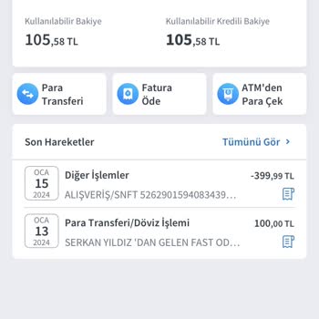 WePlay Altın Almak İstedim Alamadım
