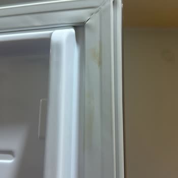 Beko Buzdolabı İade Talebi