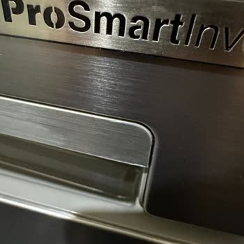 Beko Buzdolabı İade Talebi