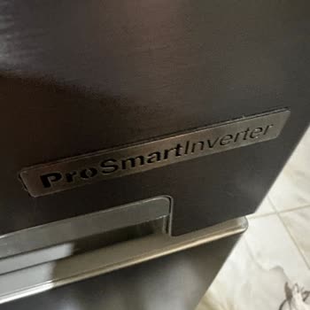 Beko Buzdolabı İade Talebi