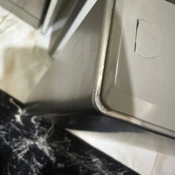 Beko Buzdolabı İade Talebi