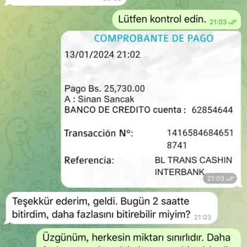 Facebook Çok Fazla Reklam Öneri