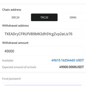 Cieggwos.com Mağdur Olma