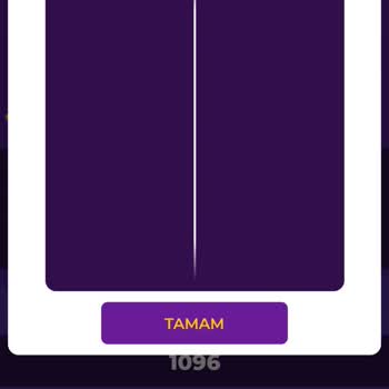Mynet Profil Resmi Koyamama