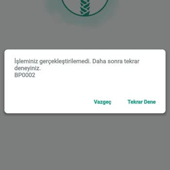 Kuveyt Türk Hem Mobil Şube Hem De Müşteri Temsilcisi İle İletişim Yok.