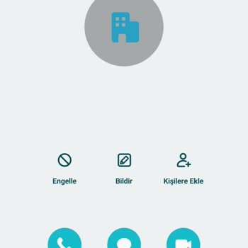 Kuveyt Türk Hem Mobil Şube Hem De Müşteri Temsilcisi İle İletişim Yok.