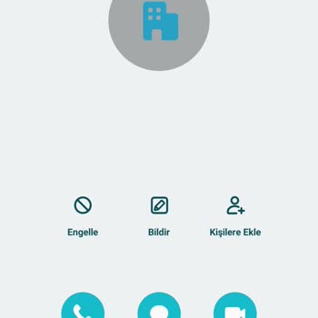 Kuveyt Türk Hem Mobil Şube Hem De Müşteri Temsilcisi İle İletişim Yok.