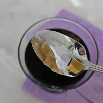 ebebek Promalt İçeceklerinde Yabancı Madde