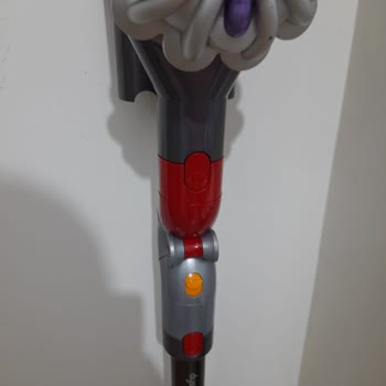 Dyson V8 Sorunları Ve Müşteri Hizmetleri Desteği