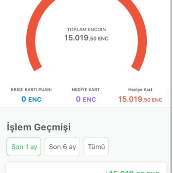 Enuygun.com İptal Edilen Ücreti İade Etmiyor