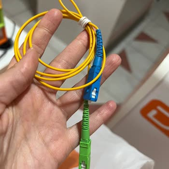 D-Smart Net D-Smart Verilmeyen Kablonun Parasını Alıyor