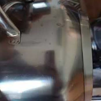 Beko Bulaşık Makinesi Fiyaskosu