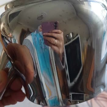 Beko Bulaşık Makinesi Fiyaskosu