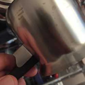 Beko Bulaşık Makinesi Fiyaskosu