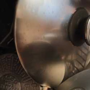 Beko Bulaşık Makinesi Fiyaskosu