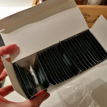 Doğadan Hatasını Telafi Etmiyor