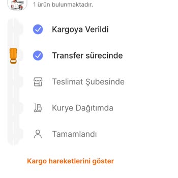 İnsanları Aldatmaya Teşebbüs Eden Hepsiburada Pişmanlıktır...