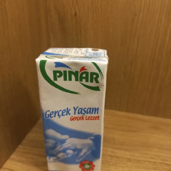 Pınar Et ve Süt Süt Ürünleri İade Sürecinde Yaşanan Mağduriyet