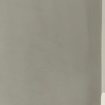 Filli Boya Kalitesiz Boya Deneyimi