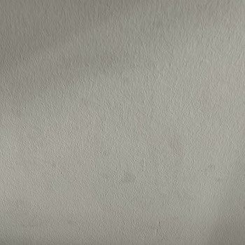 Filli Boya Kalitesiz Boya Deneyimi