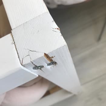 Vivense Kalitesiz Montessori Yatak Hayal Kırıklığı