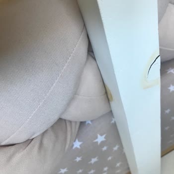 Vivense Kalitesiz Montessori Yatak Hayal Kırıklığı