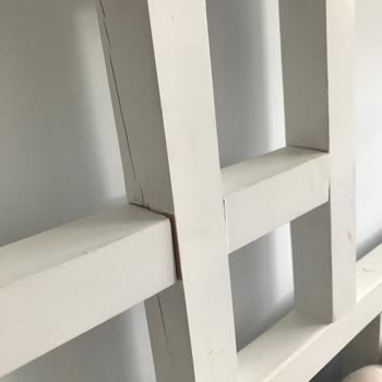 Vivense Kalitesiz Montessori Yatak Hayal Kırıklığı