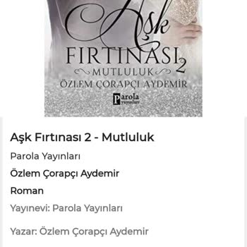 Kitapsepeti Siparişten Farklı Ürün Geliyor.
