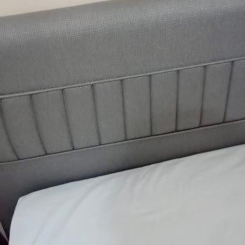 Yataş Online Satış Farklı Ürün Getirdiler