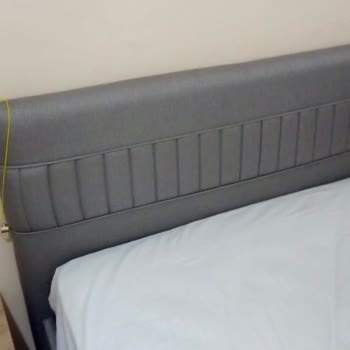 Yataş Online Satış Farklı Ürün Getirdiler