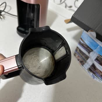 Uğurlu Çeyiz Kullanılmış Ürün Satıyor