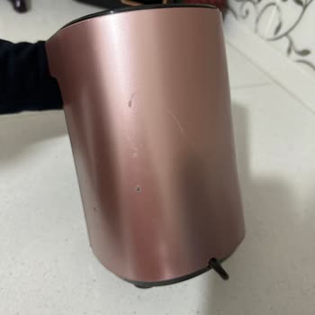 Uğurlu Çeyiz Kullanılmış Ürün Satıyor