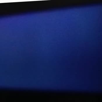 Samsung QE50Q60T TV Arızası