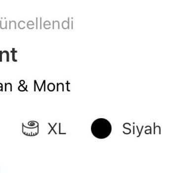 Dolap Uygulaması İade Saçmalığı