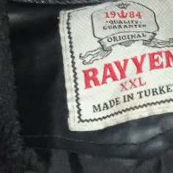 Dolap Uygulaması İade Saçmalığı