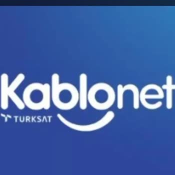 Kablo Net Arıza Kaydı Umursamazlığı