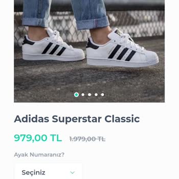 Stepcom1 Sayfası Farklı Ürün Gönderdi