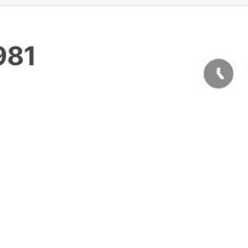 Hepsiburada Çevrimiçi Alışveriş Sitesinde Yaşanan Ürün Teslimat Gecikmesi Ve Müşteri Mağduriyeti