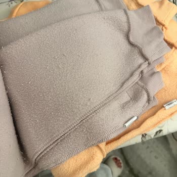 GS Store Kalitesiz Ürün Be Pamuklanma Sorunu