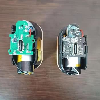 Sahte İle Orijinal Vozol Fark Nasıl Anlaşılır