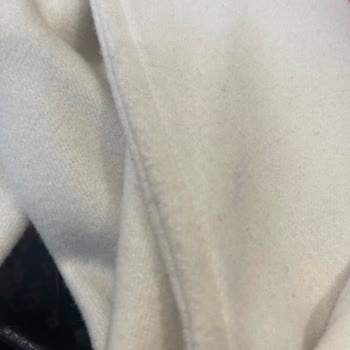 Bershka Akbatı Değişim Yapmıyor