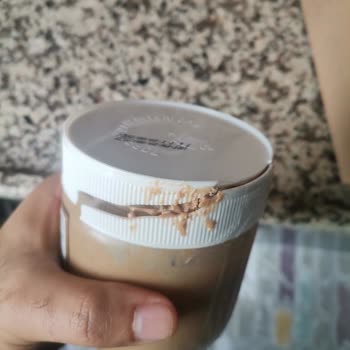 TMO Eksik Ürün Gönderiyor