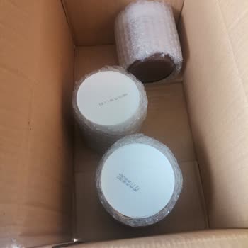 TMO Eksik Ürün Gönderiyor