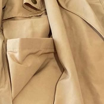 Clsema Butik Renkler Ve Kalite Bakımından Güvenilmez