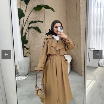 Clsema Butik Renkler Ve Kalite Bakımından Güvenilmez